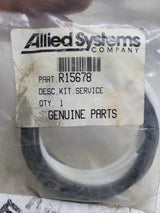 R15678 Genuine Allied Service kit