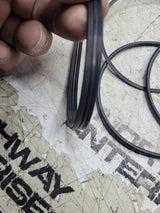 R15678 Genuine Allied Service kit