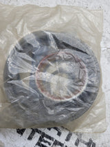 28-7-64-592 AR Thomson Seal Kit
