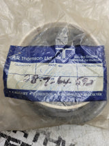 28-7-64-592 AR Thomson Seal Kit