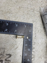 NEW OLD STOCK LOT OF 50 SCREWS  5305-00-809-1742 51B334-8