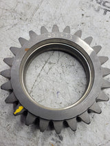 New R231633 Allied Gear 231633