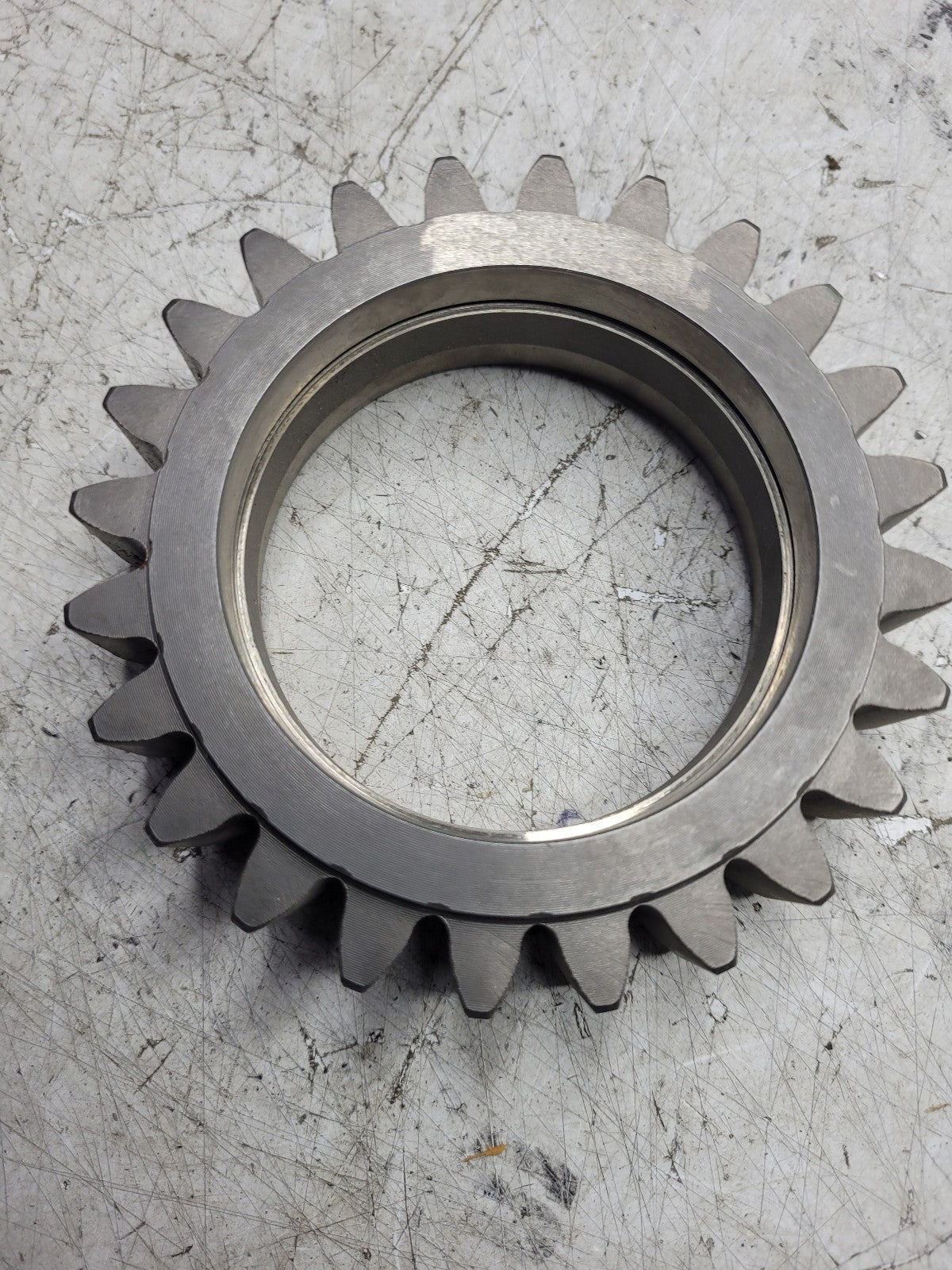 New R231633 Allied Gear 231633