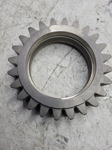 New R231633 Allied Gear 231633