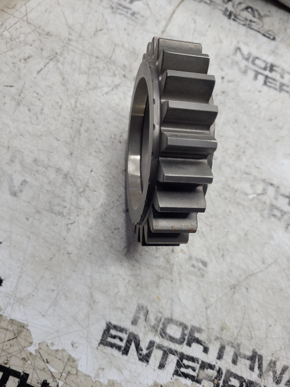 New R231633 Allied Gear 231633