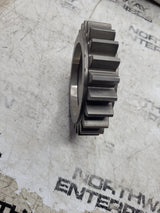New R231633 Allied Gear 231633