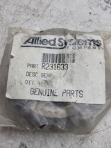 New R231633 Allied Gear 231633