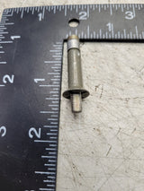 NEW OLD STOCK LOT OF 67 BLIND RIVET 5320-00-616-9300 / PLT110-8-13