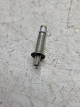 NEW OLD STOCK LOT OF 67 BLIND RIVET 5320-00-616-9300 / PLT110-8-13