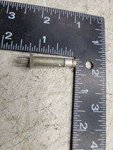 NEW OLD STOCK LOT OF 67 BLIND RIVET 5320-00-616-9300 / PLT110-8-13