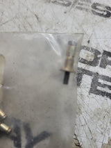 NEW OLD STOCK LOT OF 200 BLIND RIVET 5320-00-432-1599 / NAS1670-08L