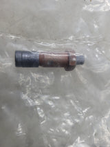 NEW OLD STOCK LOT OF 50PC 5320-01-250-5014 / PLT254-12-8 RIVET