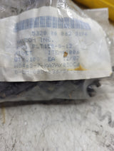 NEW OLD STOCK LOT OF 151PC 5320-00-062-3194 / PLT150-8-12
