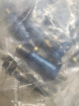 NEW OLD STOCK LOT OF 50PC RIVET 5320-00-534-0940 / PLT151-8-11