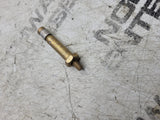 NEW OLD STOCK LOT OF 50PC 5320-00-136-5723 RIVET