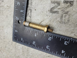NEW OLD STOCK LOT OF 50PC 5320-00-136-5723 RIVET