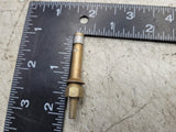 NEW OLD STOCK LOT OF 50PC 5320-01-291-0187 RIVET