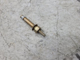 NEW OLD STOCK LOT OF 50PC 5320-01-291-0187 RIVET