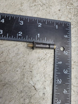 NEW OLD STOCK LOT OF 100PC 5320-00-062-3194 / PLT150-8-12 RIVET