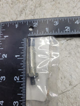 NEW OLD STOCK LOT OF 25 PC - 5320-00-058-2300 BLIND RIVET  NAS1669-5L17