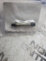 NEW OLD STOCK LOT OF 25 PC - 5320-00-058-2300 BLIND RIVET  NAS1669-5L17