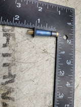 NEW OLD STOCK LOT OF 200 PC RIVETS - PLT151-8-11 / 5320-00-534-0940