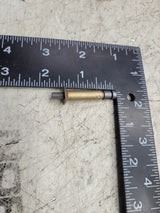 NEW OLD STOCK LOT OF 100 PC RIVETS - 5320-00-658-3584  / BL110-8-15