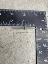 NEW OLD STOCK LOT OF 250 PC RIVETS 5320-00-090-5327 / RV800-4-5