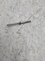 NEW OLD STOCK LOT OF 250 PC RIVETS 5320-00-090-5327 / RV800-4-5