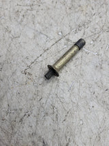 NEW OLD STOCK LOT OF 200 PC RIVETS 5320-01-251-0947 / PLT114-8-16 JO-BOLT