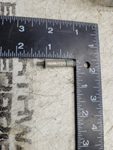 NEW OLD STOCK LOT OF 200 PC RIVETS PLT-1012-6-10 / NSN 5320-01-251-0008