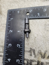 NEW OLD STOCK LOT OF 200 PC RIVETS PLT250-10-5 / NSN 5320-21-250-1623
