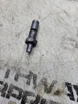 NEW OLD STOCK LOT OF 200 PC RIVETS PLT250-10-5 / NSN 5320-21-250-1623
