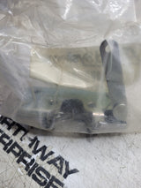 New Allied R12571297 Latch 12571297 LH