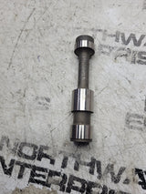 New Dana 231155 Dana Spicer Spool