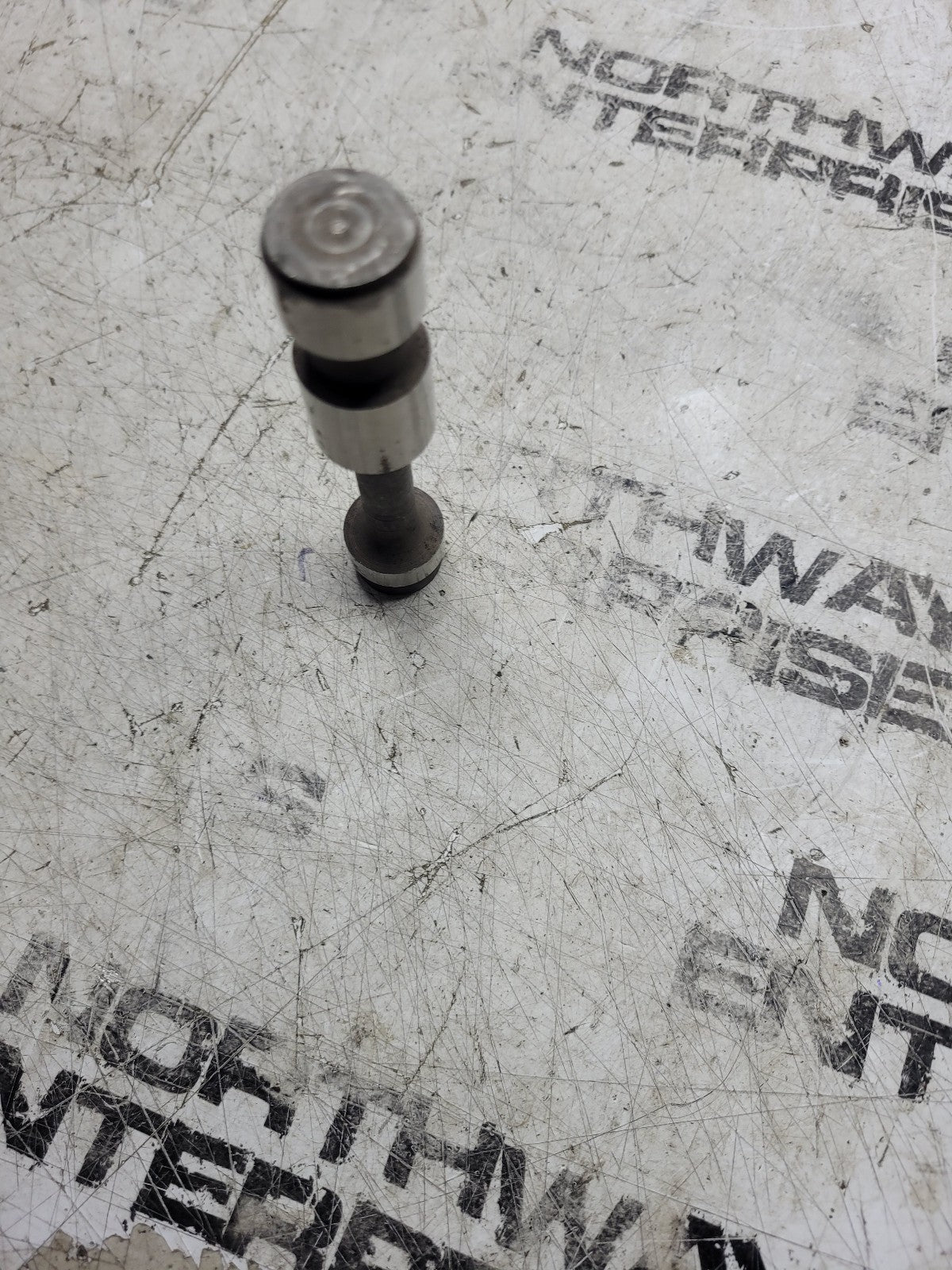 New Dana 231155 Dana Spicer Spool