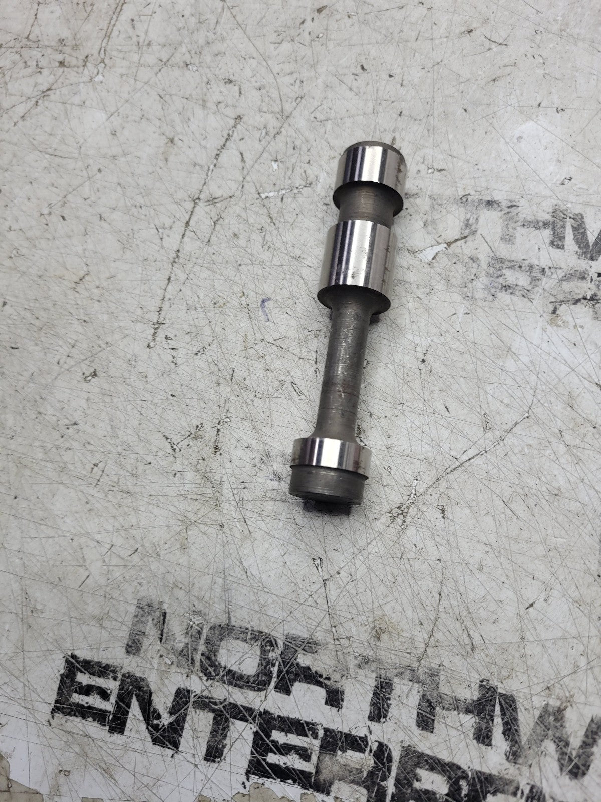 New Dana 231155 Dana Spicer Spool