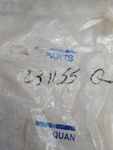 New Dana 231155 Dana Spicer Spool