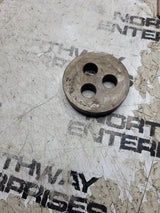 New 1922643 Plate For Ranger