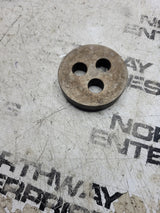 New 1922643 Plate For Ranger