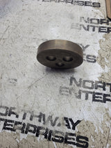 New 1922643 Plate For Ranger