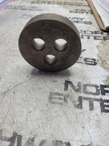 New 1922643 Plate For Ranger