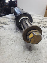 New Allied 1990104 Driveshaft 20.5 inches overall length
