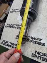 New Allied 1990104 Driveshaft 20.5 inches overall length