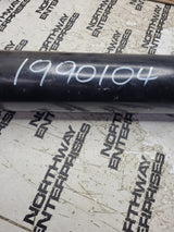New Allied 1990104 Driveshaft 20.5 inches overall length