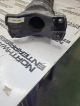 New Allied 1990104 Driveshaft 20.5 inches overall length