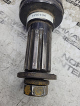 New Allied 1990104 Driveshaft 20.5 inches overall length