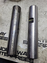 NEW MERITOR R201605 /  CC4Z-3111-A KING PIN KIT PLEASE VIEW ALL PICS