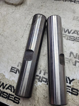 NEW MERITOR R201605 /  CC4Z-3111-A KING PIN KIT PLEASE VIEW ALL PICS