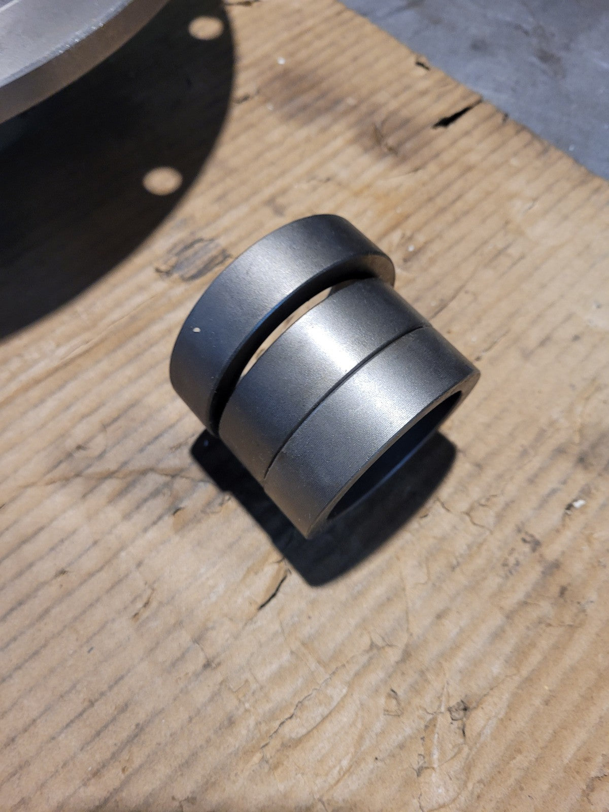 NEW 816090 CLARK PLANETARY ASSEMBLY